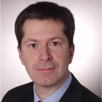 Bernd Brettner