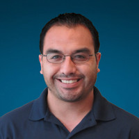 Diego Malvar