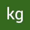 Kg B
