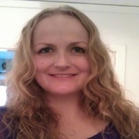 Pernille Gymoese