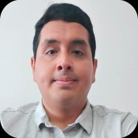 David Peñaherrera Alonso