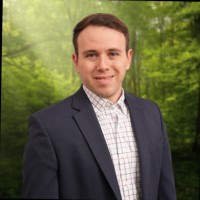 Jacob Stalder, CFP®