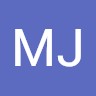 MJ Collier