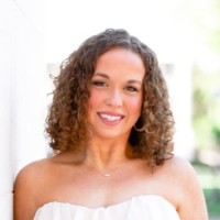 Caroline Gilroy