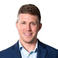 Greg Dilcher, Pe