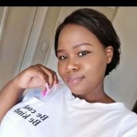 Sibongile Nkotobe