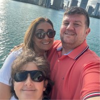 Mehmet Leblebicioglu