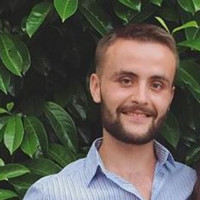 Kylian Dugué
