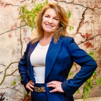Michelle Lord  Interiors