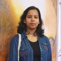Sumitra Hazra
