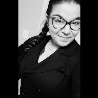 Abeer Correia