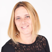Wendy van Gameren-Van der Sluijs