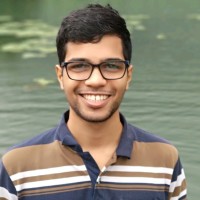 Durgesh Rao