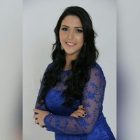 Karoline Alves Mendes Batista