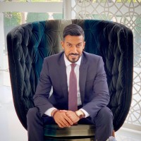 Mohamed Mutahar