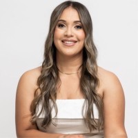 Pamela Mendez