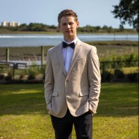 Tyler Dick