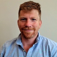 Chris Lavery