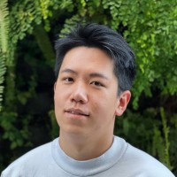 Yichen Li