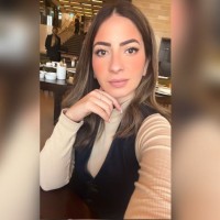 Tami Magar