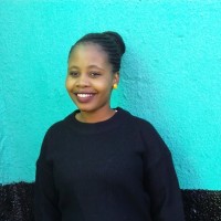 Siwe Ngcongolo