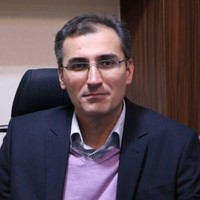 Majid Khakvar