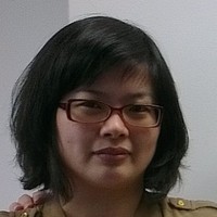 penny peng