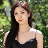 Jenny Sun