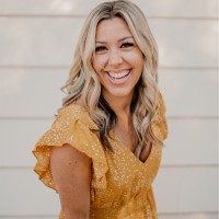 Deb Sutton