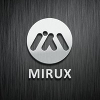 mirux canada