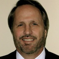 Rick Medaris