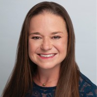 Kelly Millikan