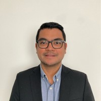 Sherwin Molina