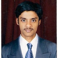 Ajay Nallamothu