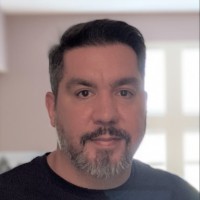 Jason Shoemaker