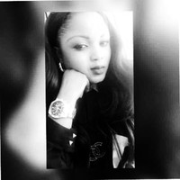 Olaide Olatunde