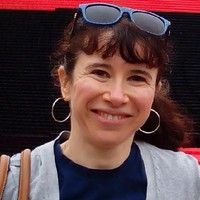 Eugenia Virine