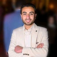 Ali Adam