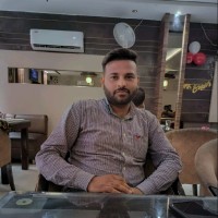 Abhi Kumar