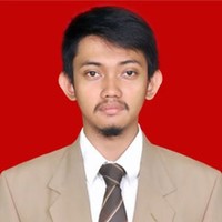 Muhammad Firmansyah