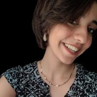 Israa Mohamed