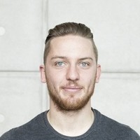 Maciej Jurczenko