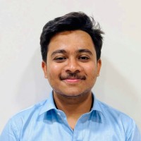 Prathamesh Mandave