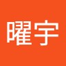 Yao-Yu Hsu