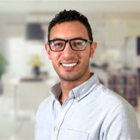 Mohammed Zaghloul
