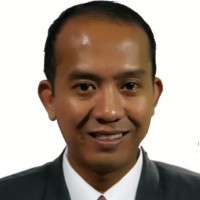 Anthony C.