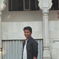 Ravi Hirode