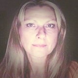 Tammy Starr Garcia