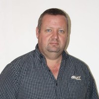Jaco Kotze