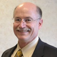 Richard DeGroot